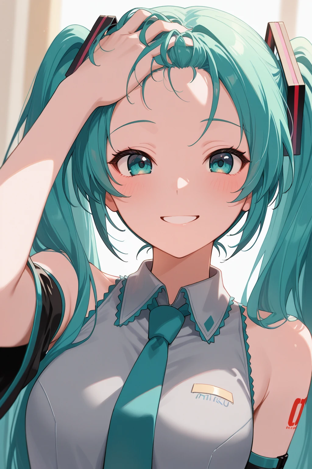 Preview 10