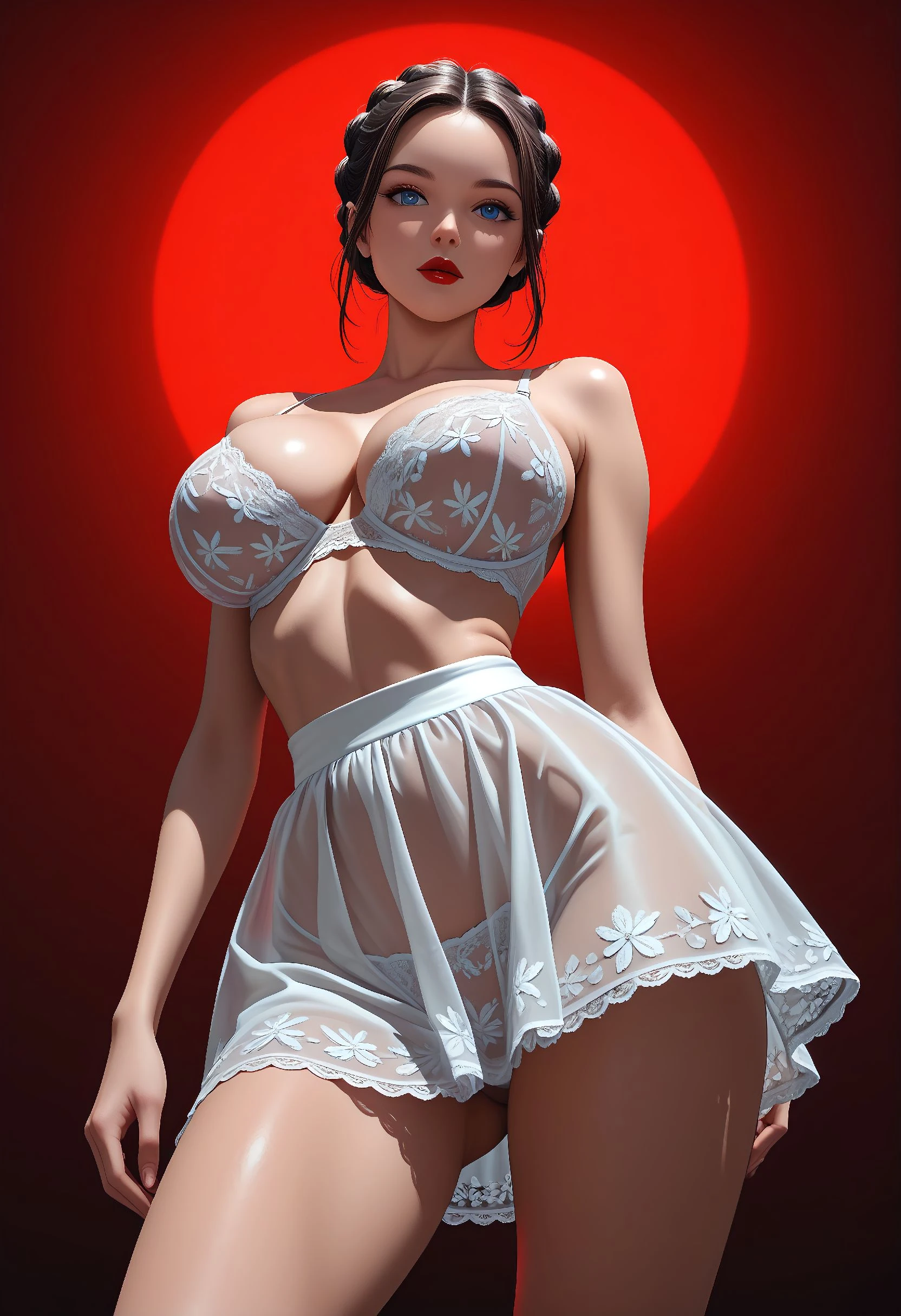 Preview 1