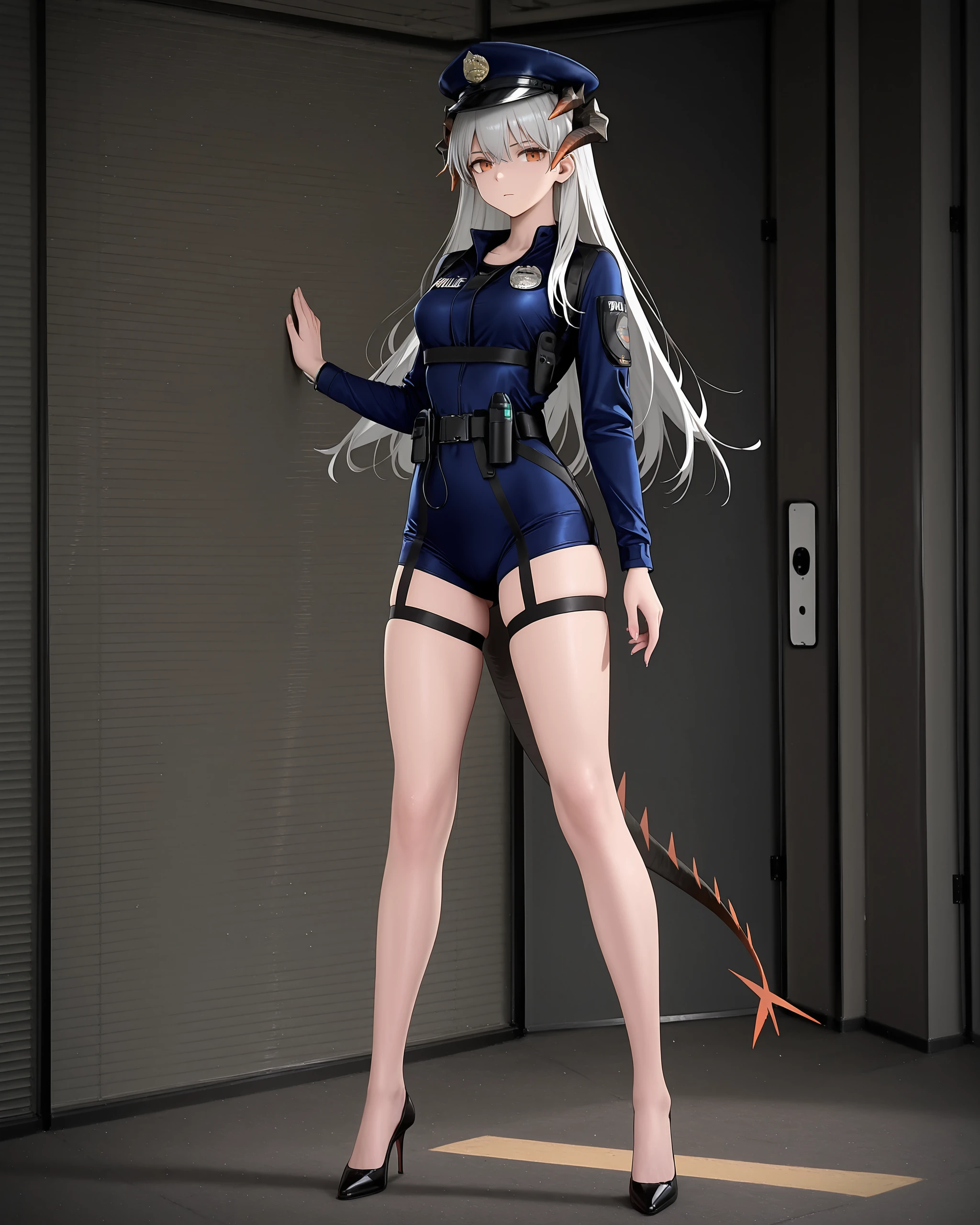 Preview 4