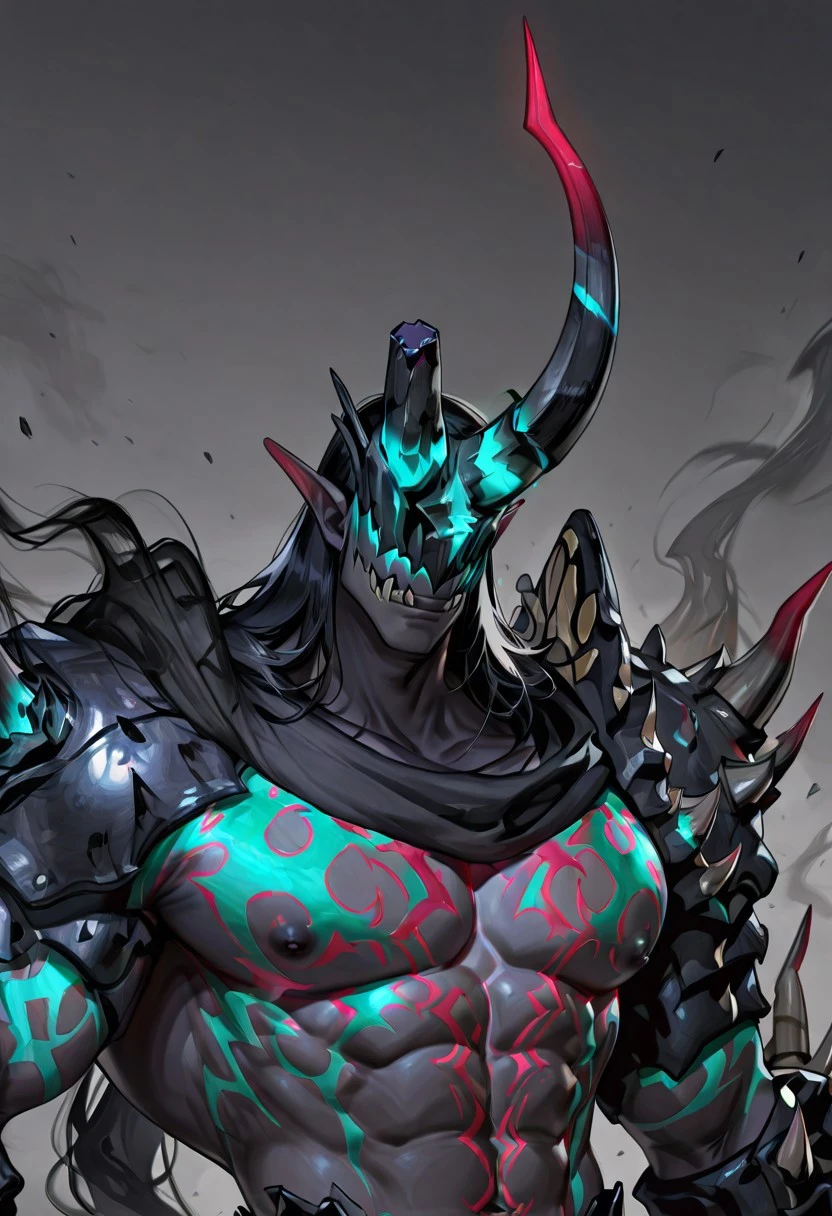 泰玛特 tiamat （Dungeon Fighter Online） V1