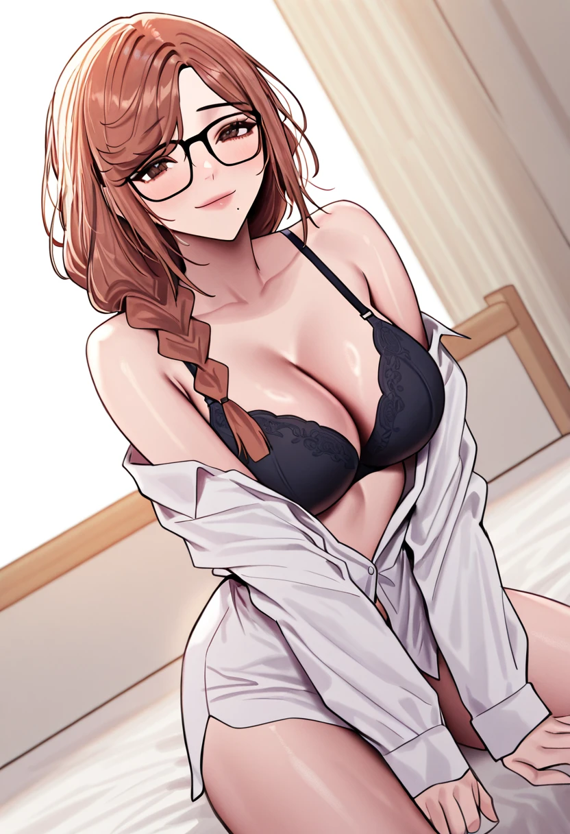 Preview 7