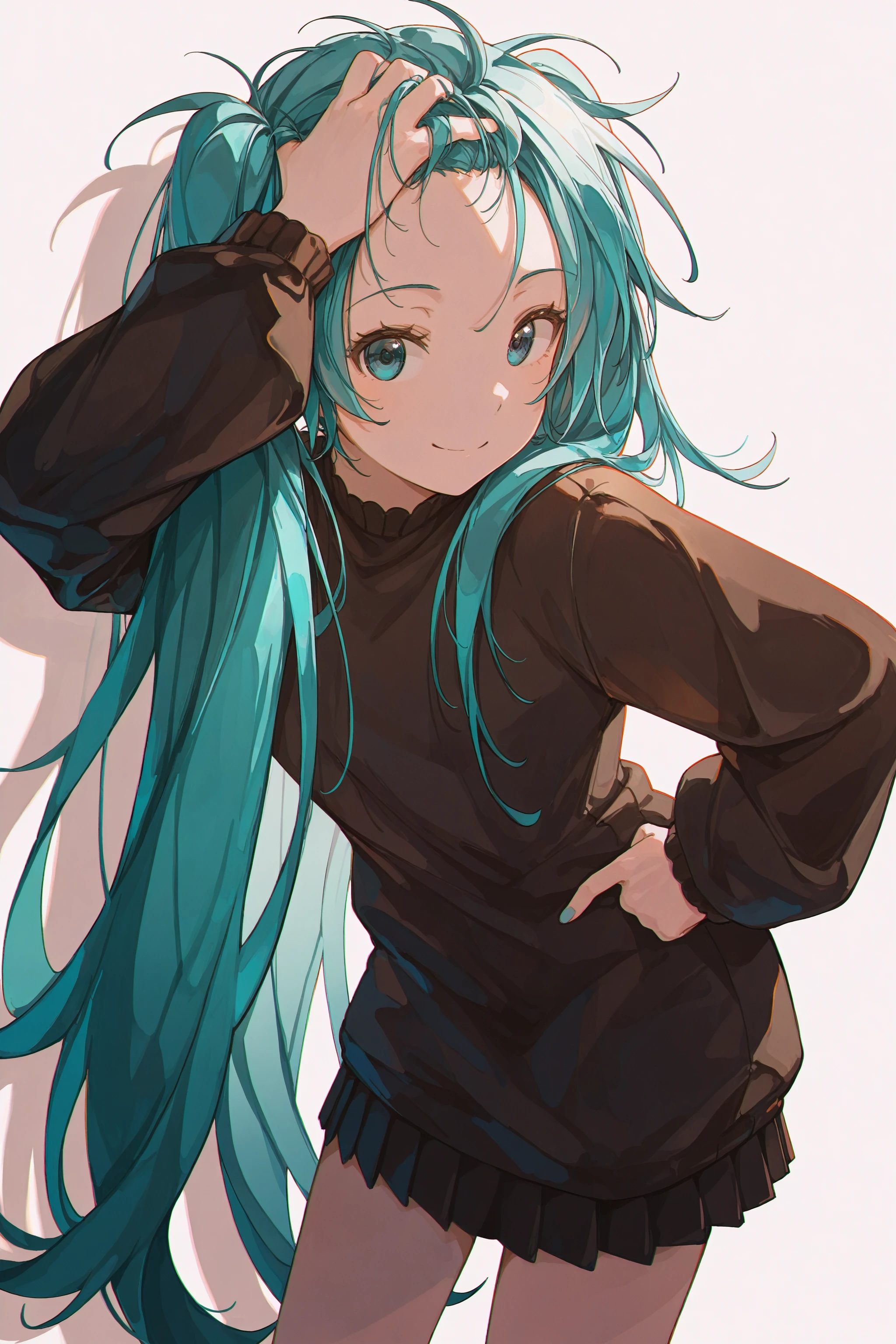 Preview 1