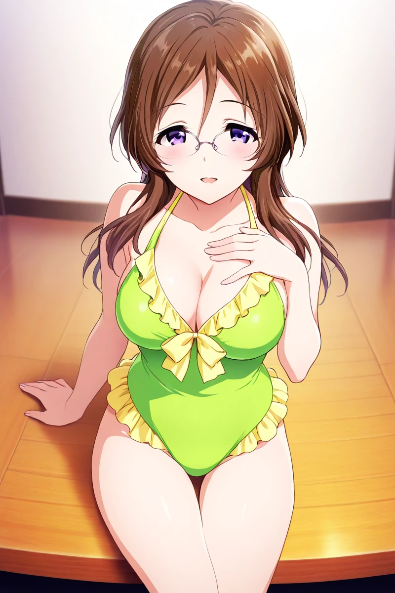 Preview 6