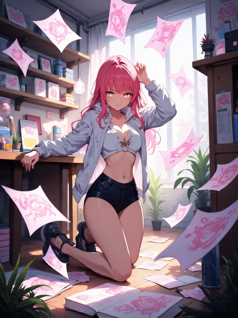 Preview 10