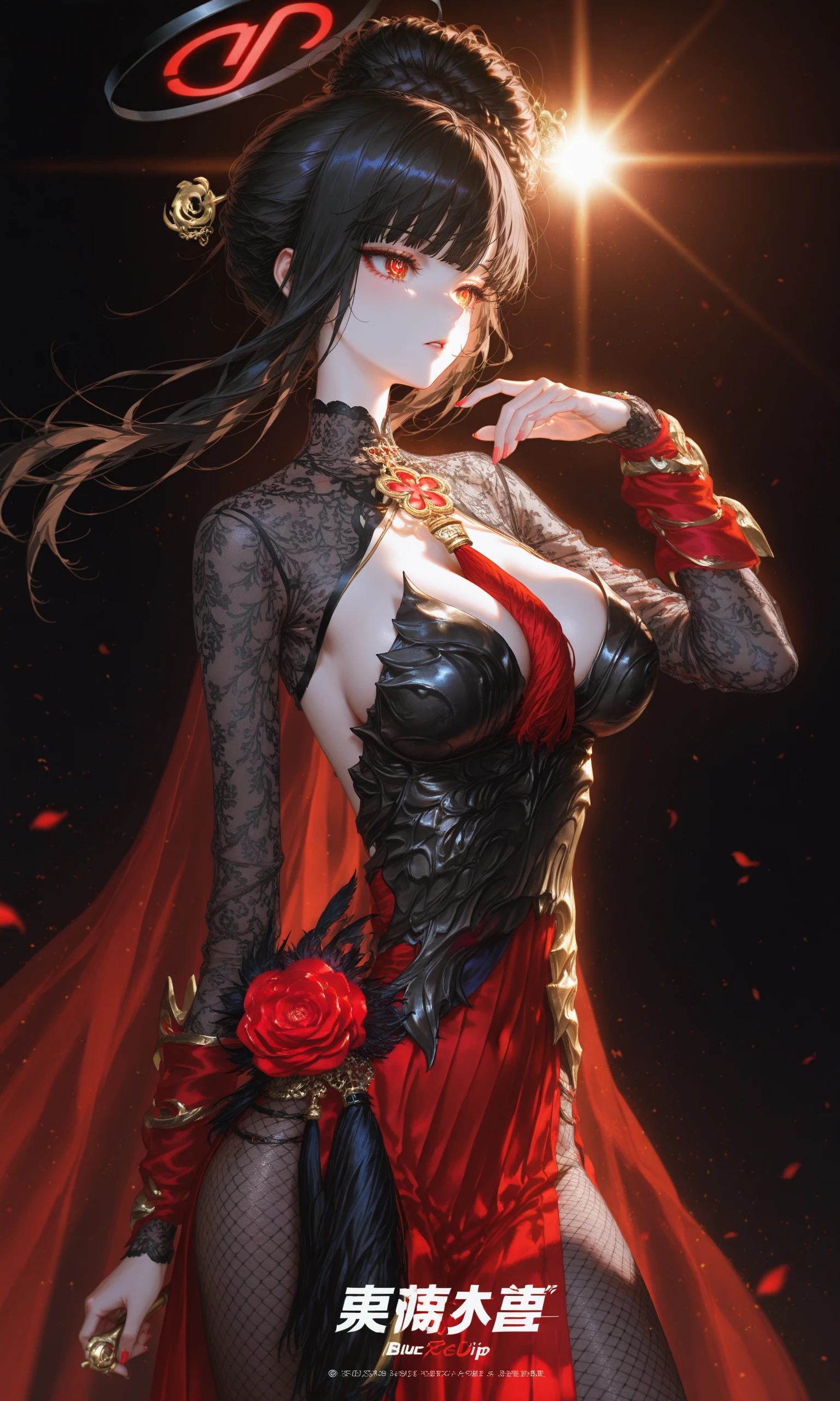 Preview 1
