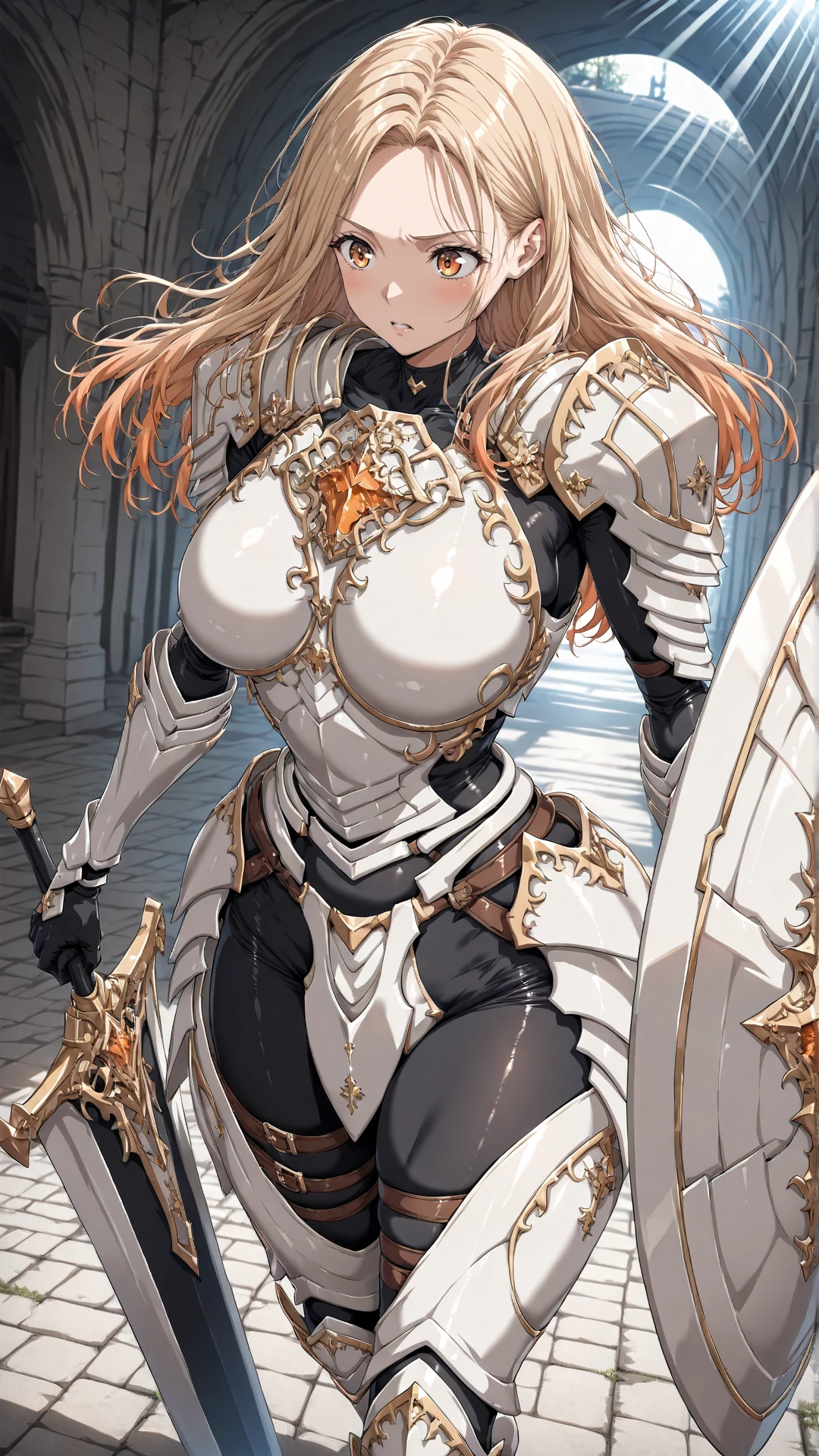 Preview 4