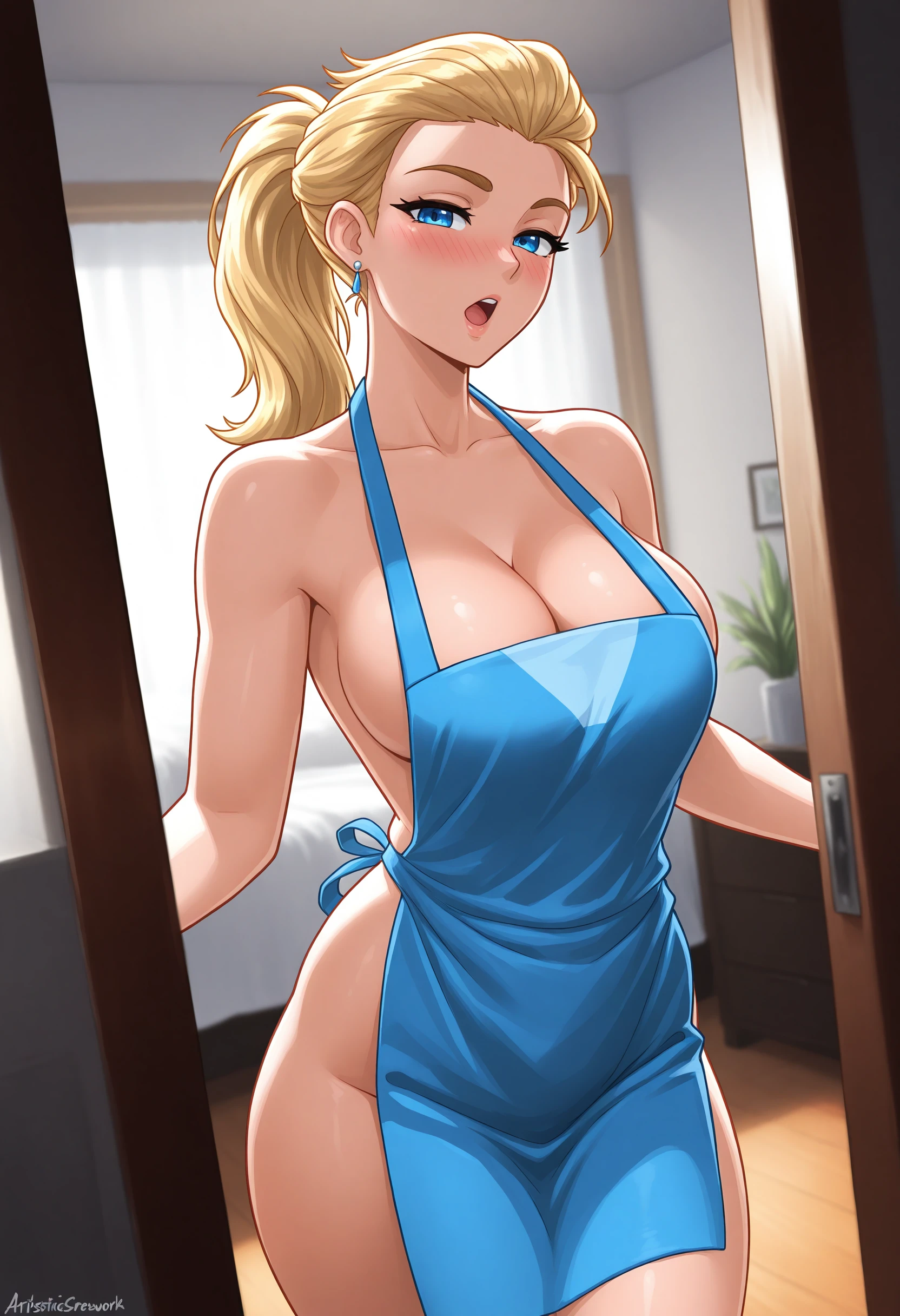 Preview 3