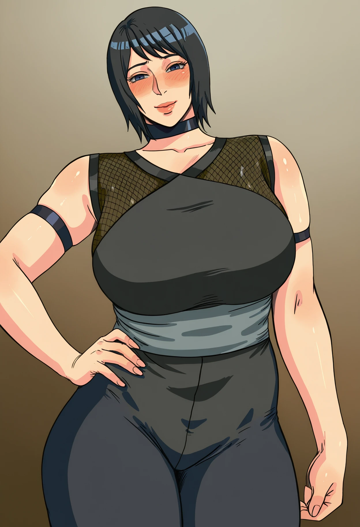 Preview 3
