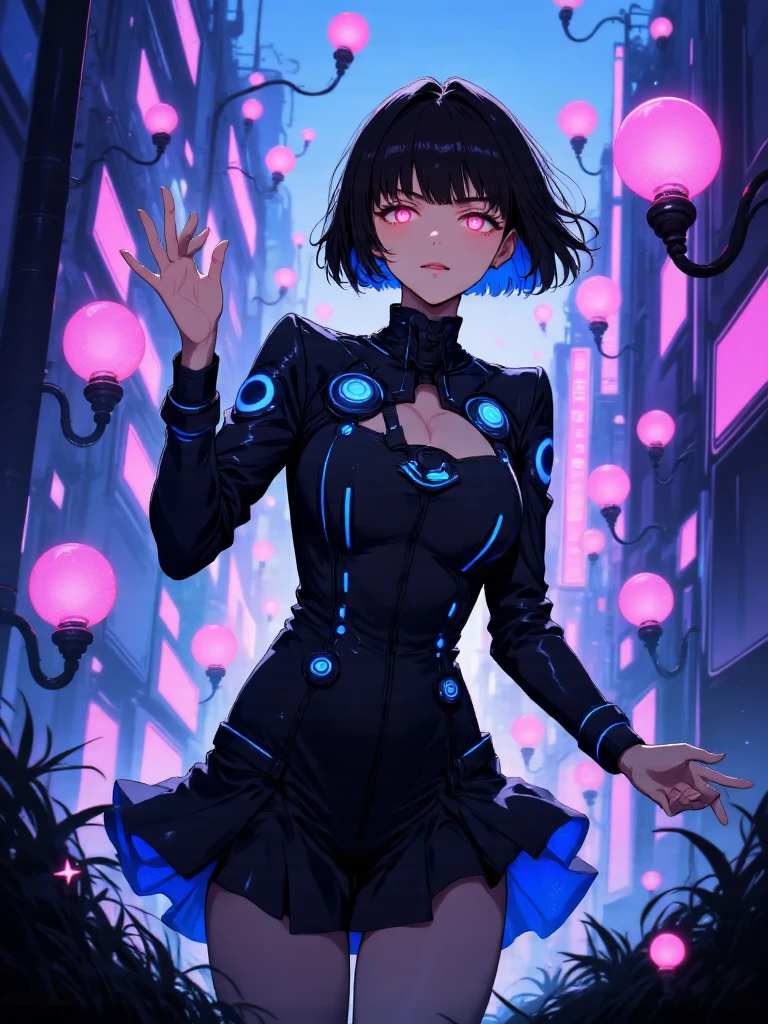 Preview 6