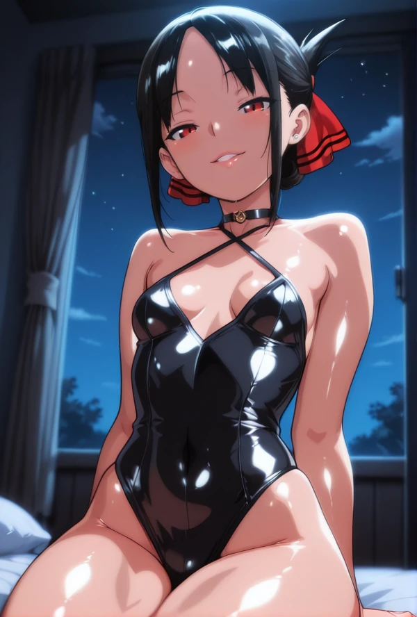 2020s Hentai Style 2020s hentai art