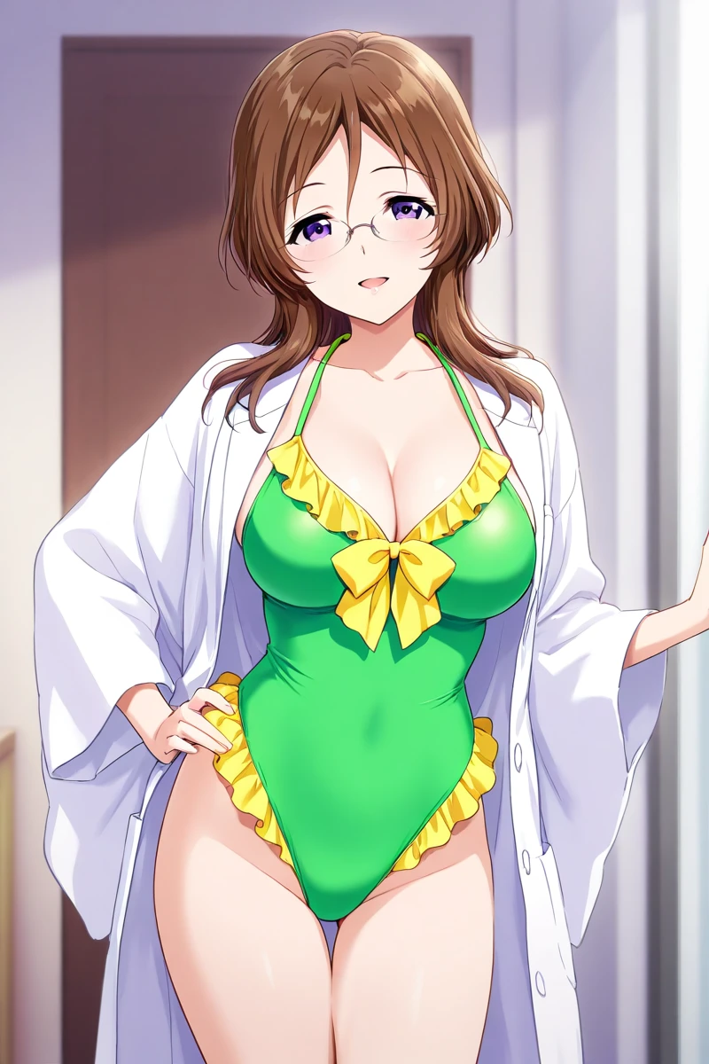 Preview 3