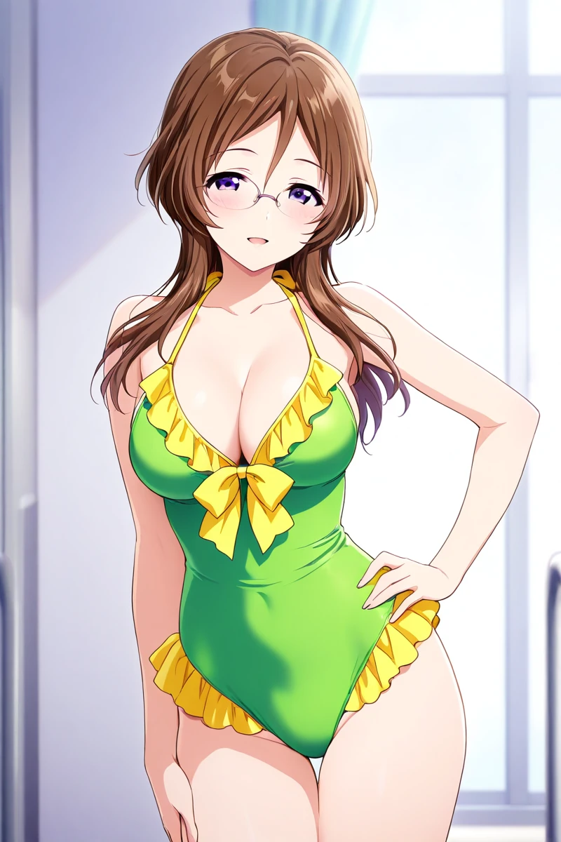 Preview 5