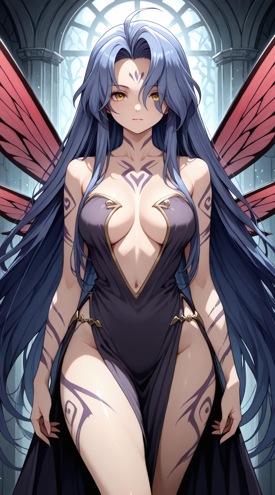 Preview 2