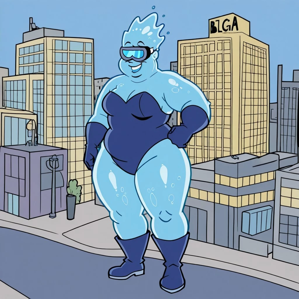 Preview 10