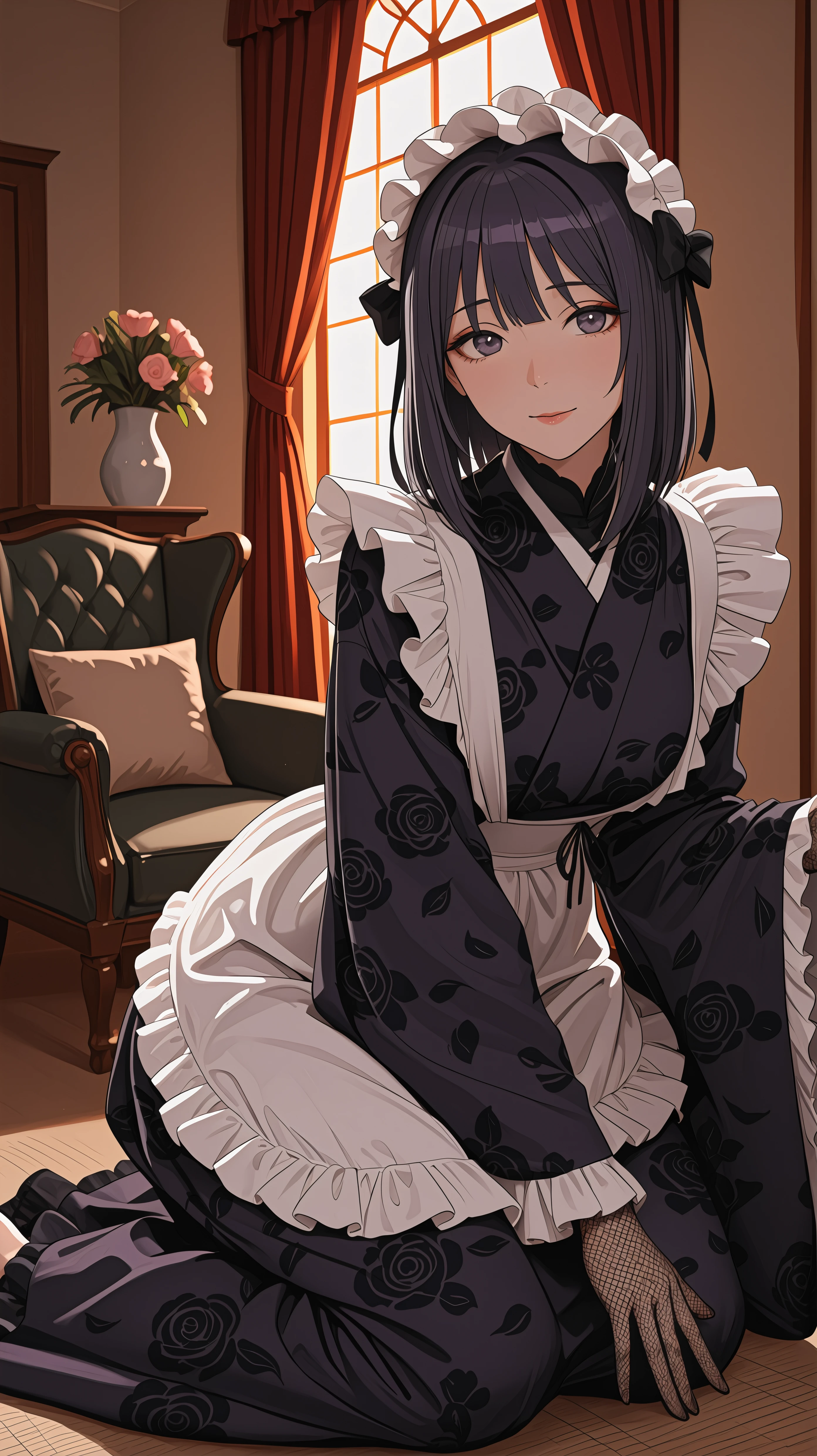 Preview 4
