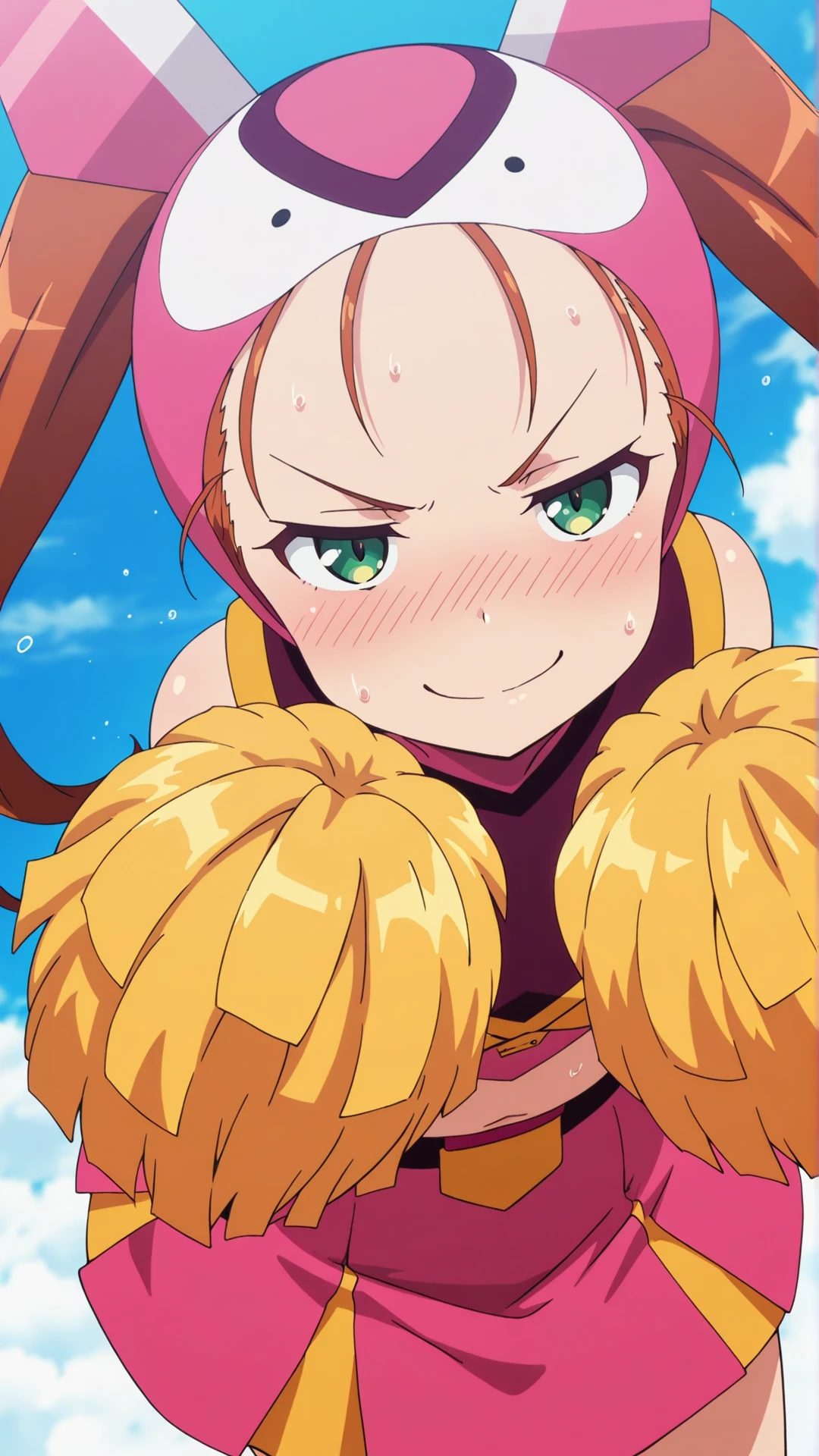 Preview 4