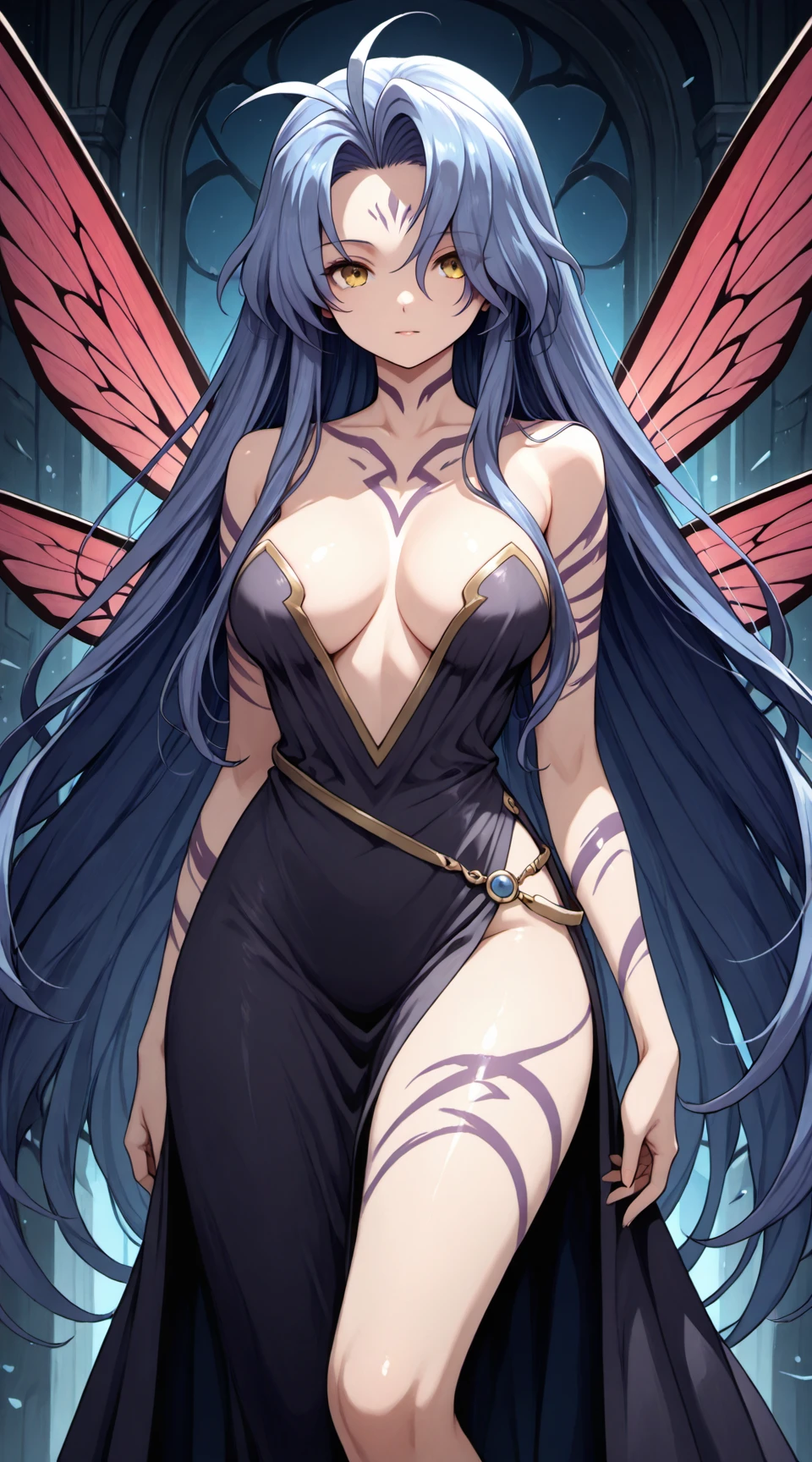 Preview 7