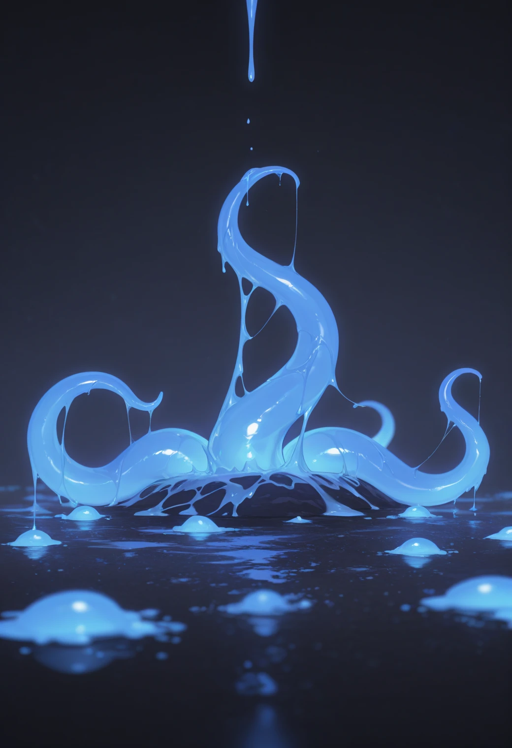 Phazon (Noob, ILv1.0, & ILv0.1) IL0.1 - V1