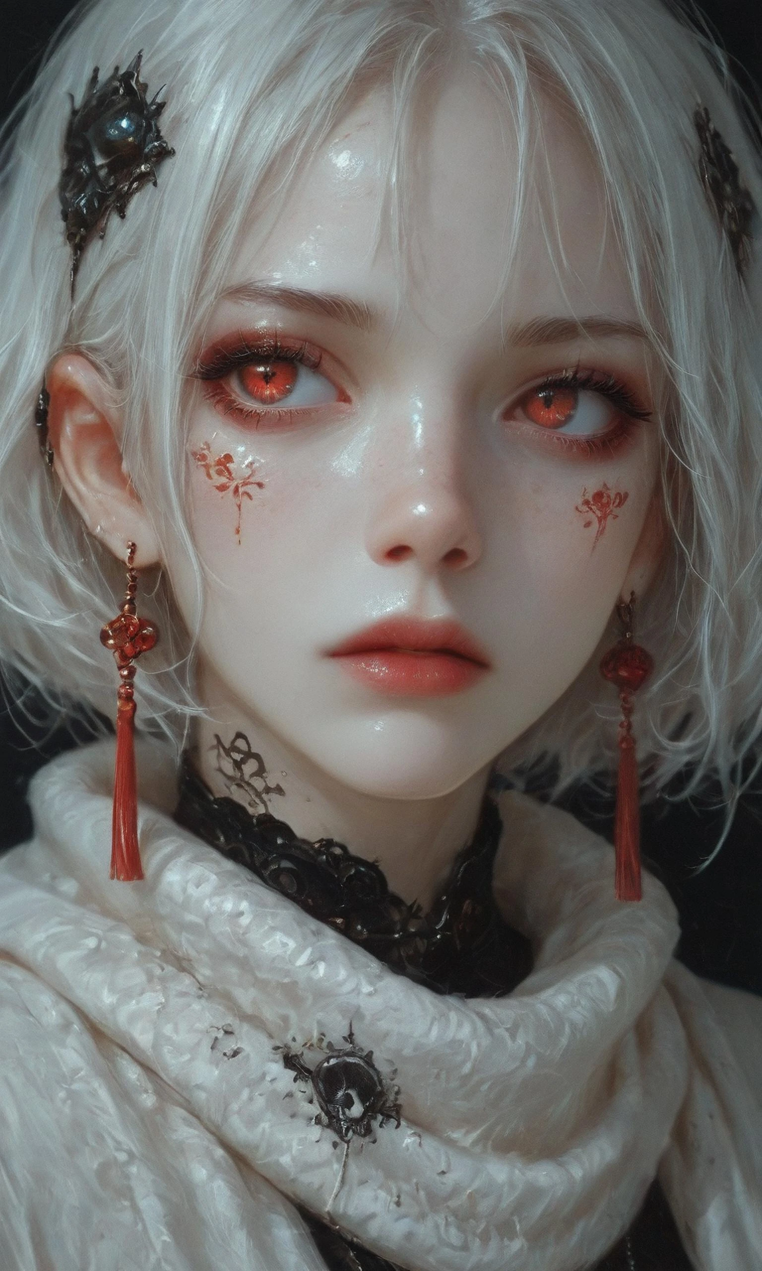 Rockwelly Style S1 v1.0