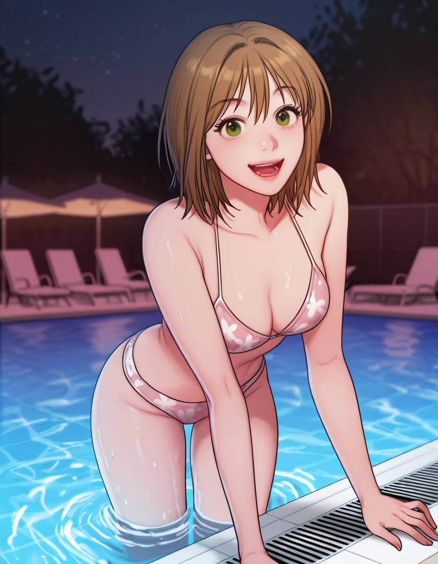 Preview 4