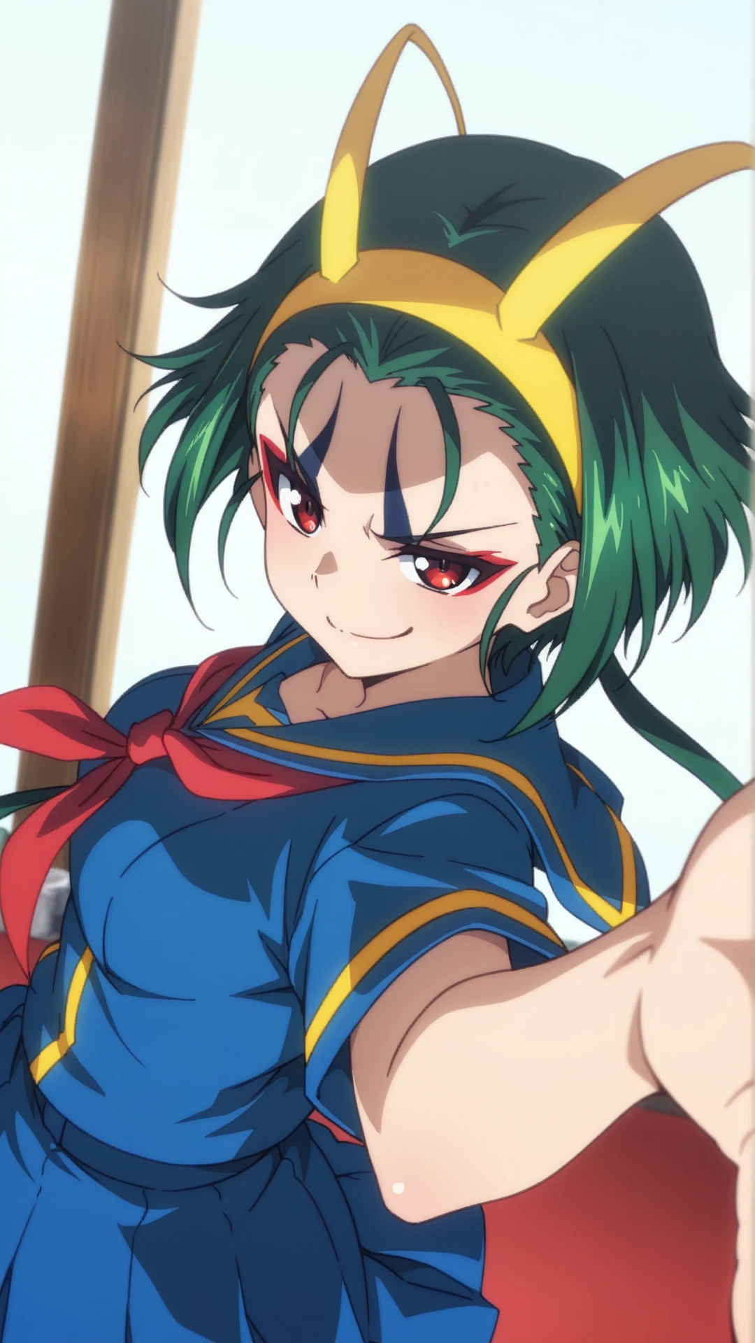 Preview 3