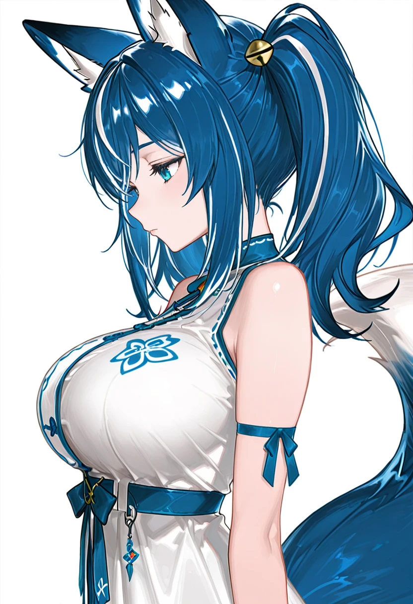 Hanoj_Blue v1.0