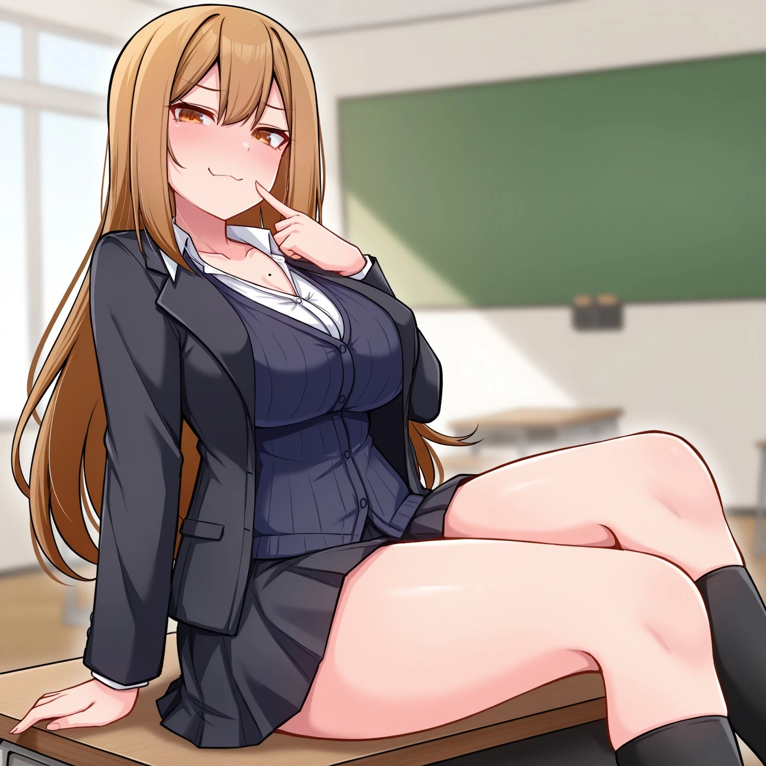 Preview 2