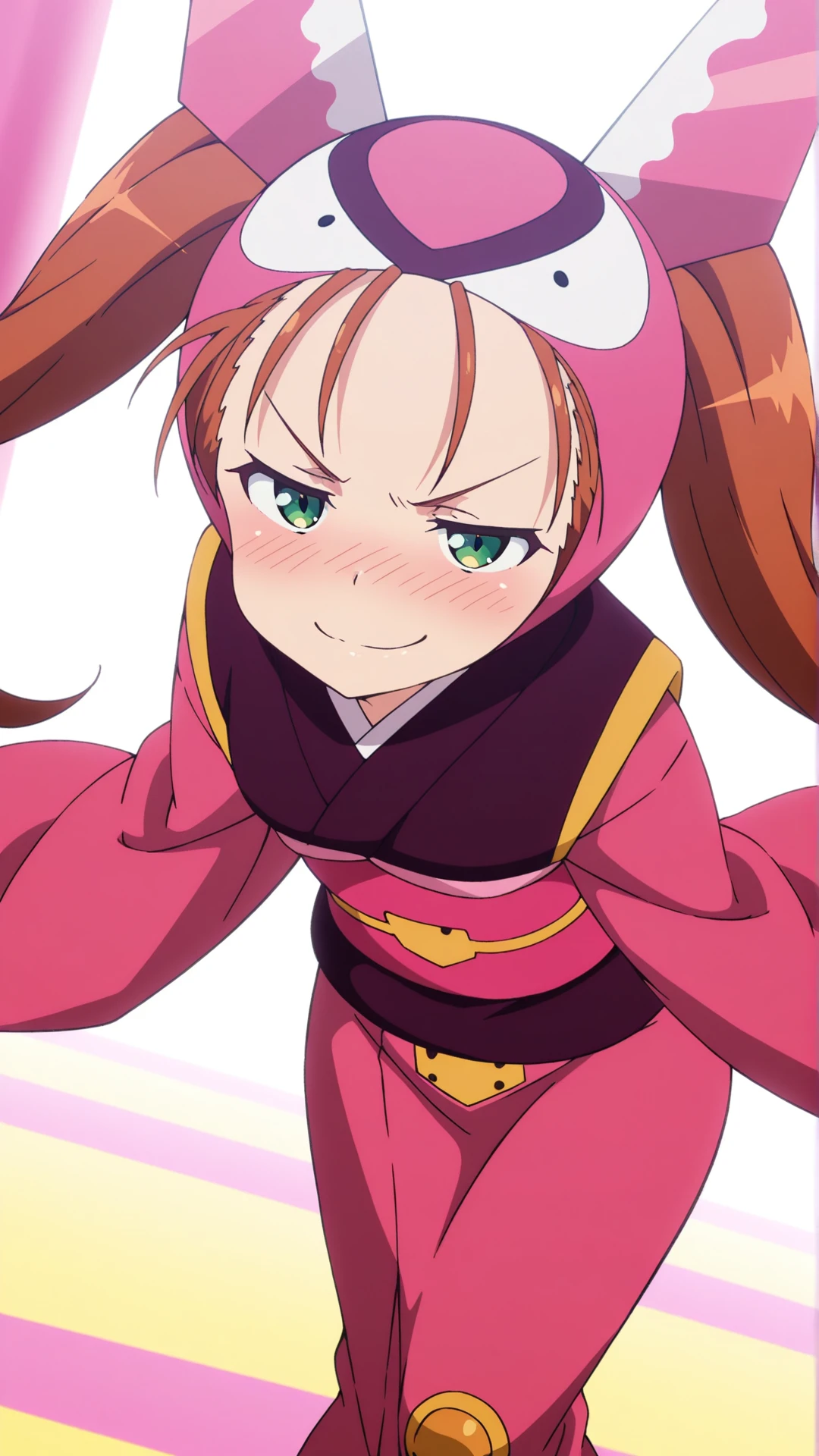 Preview 6