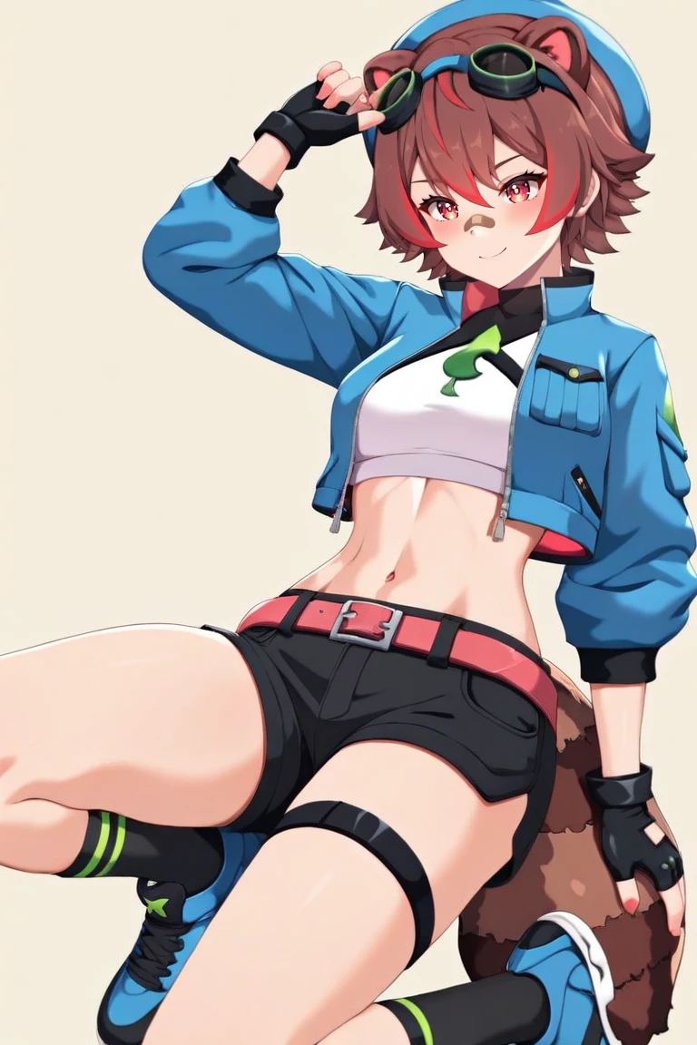 Preview 4
