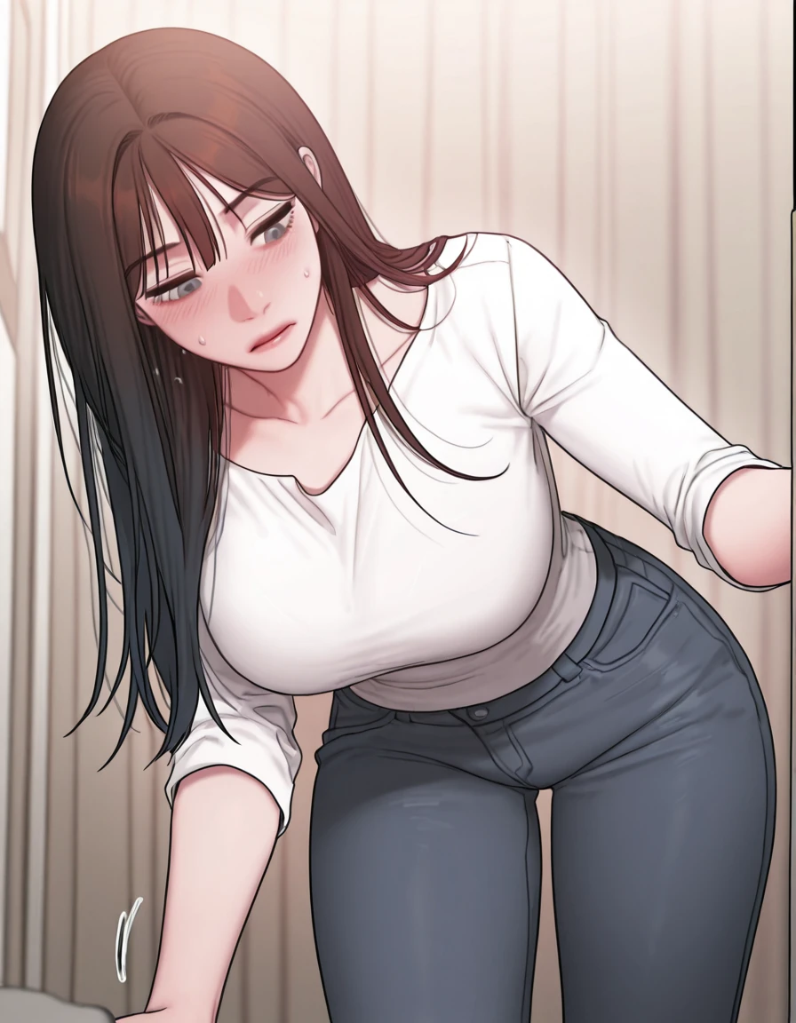 Preview 8