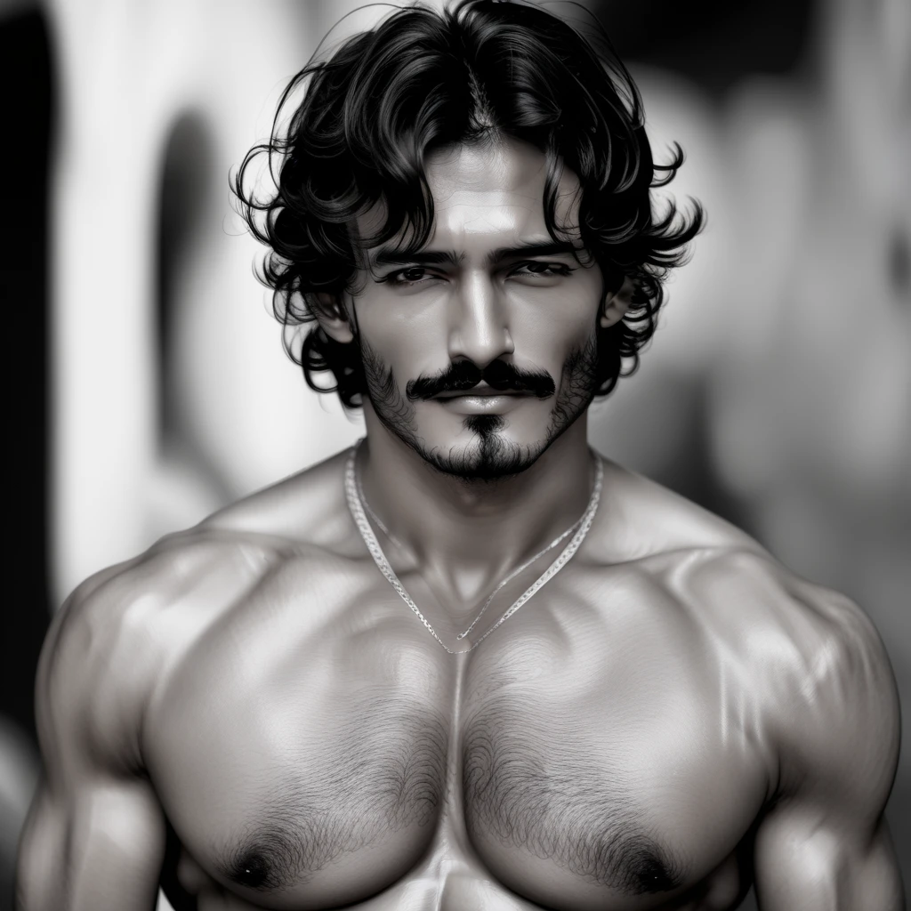 Fabienaiinsta V1