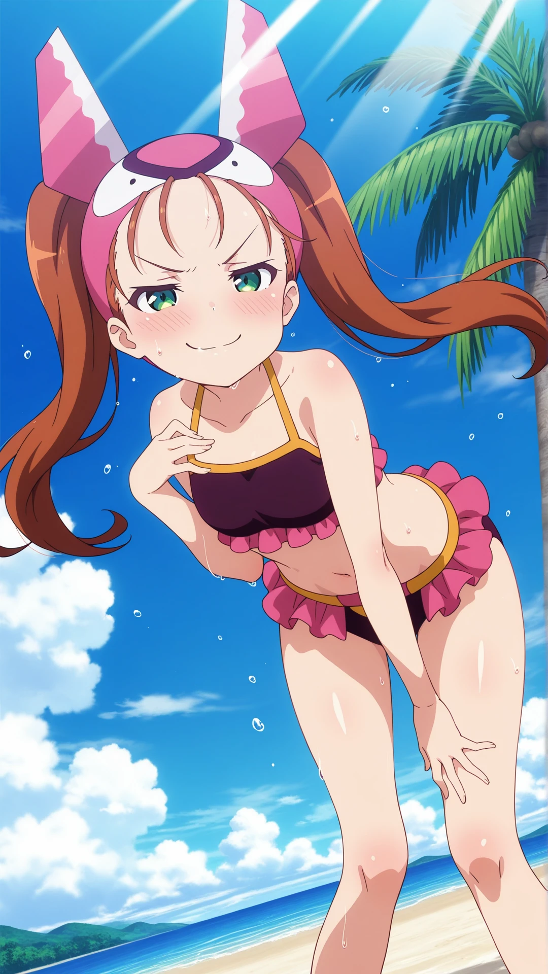 Preview 9