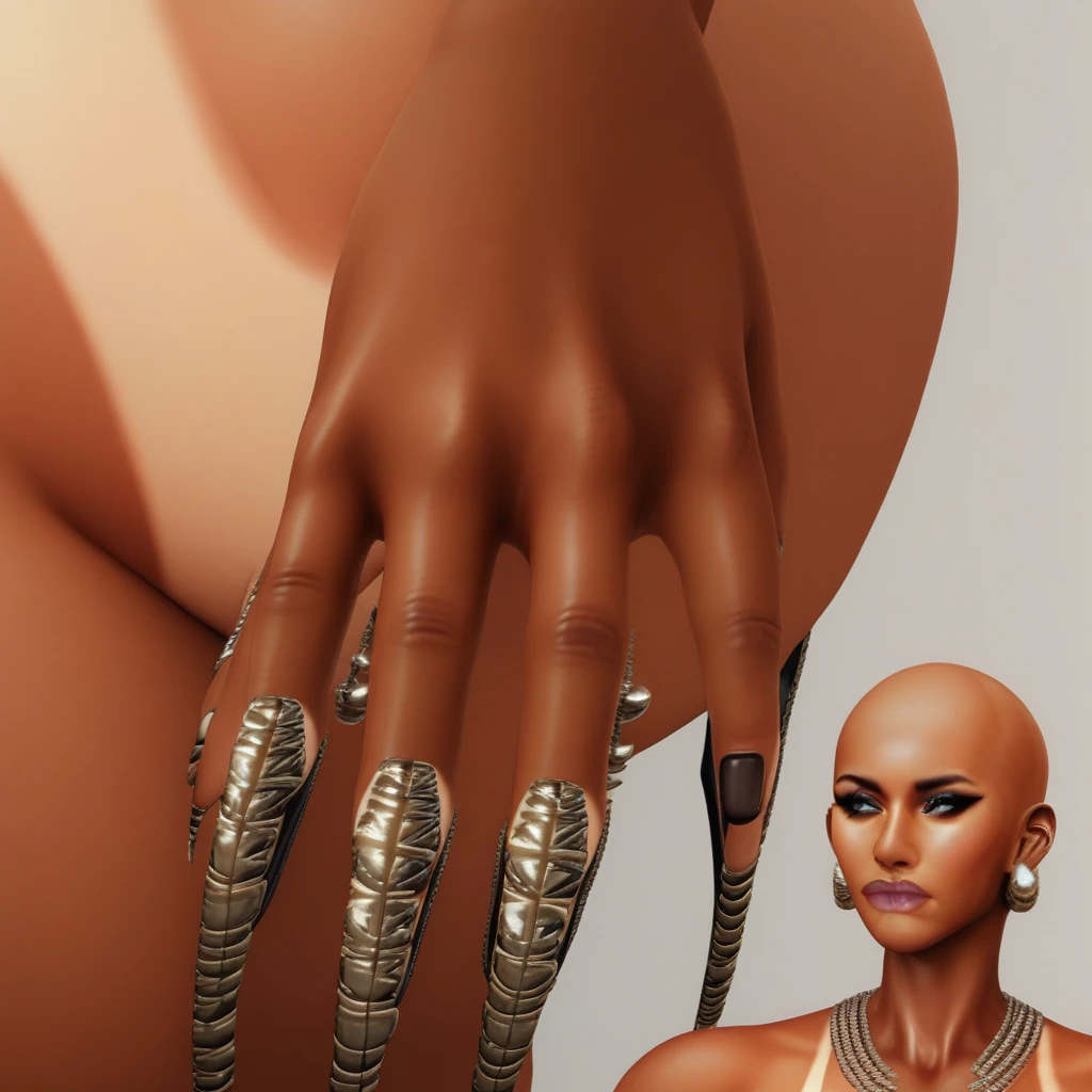 tinaxl V1