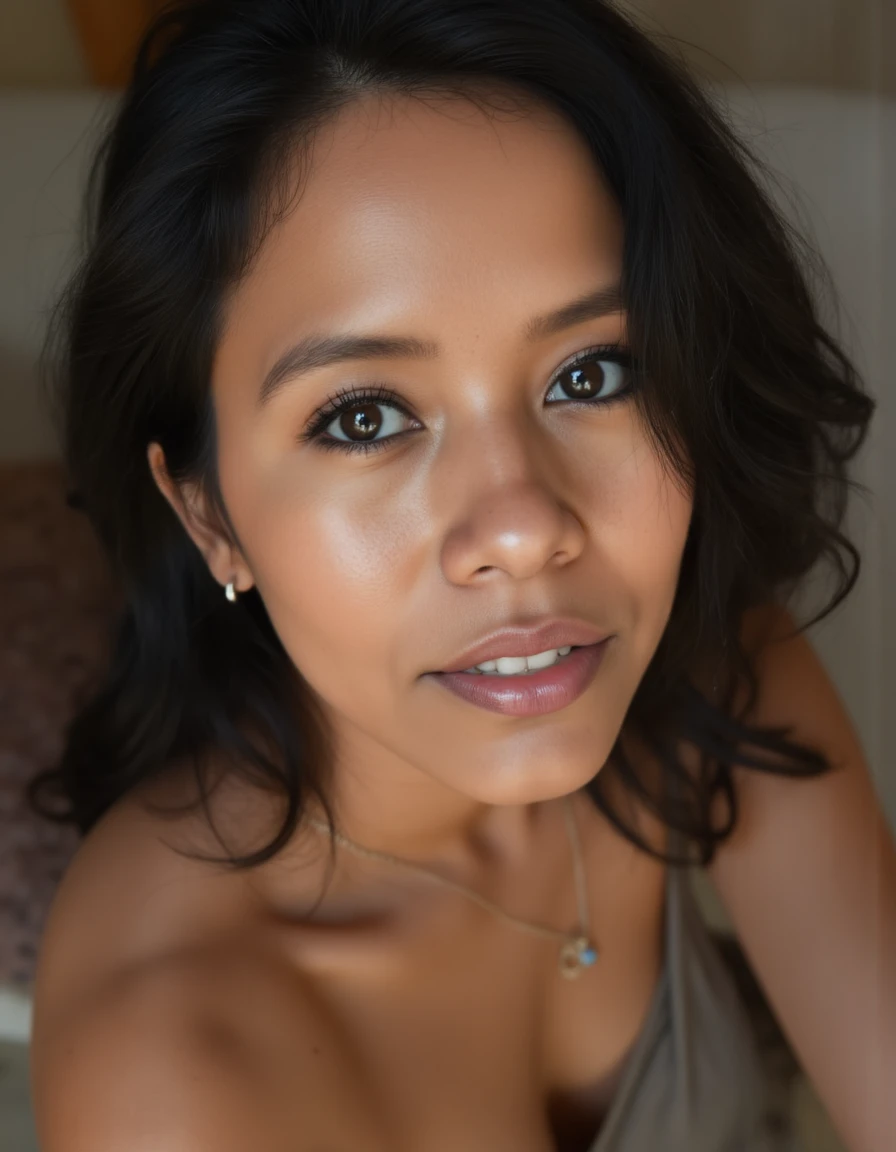 #WATW - 🇸🇻 El Salvador 🟡 FLUX