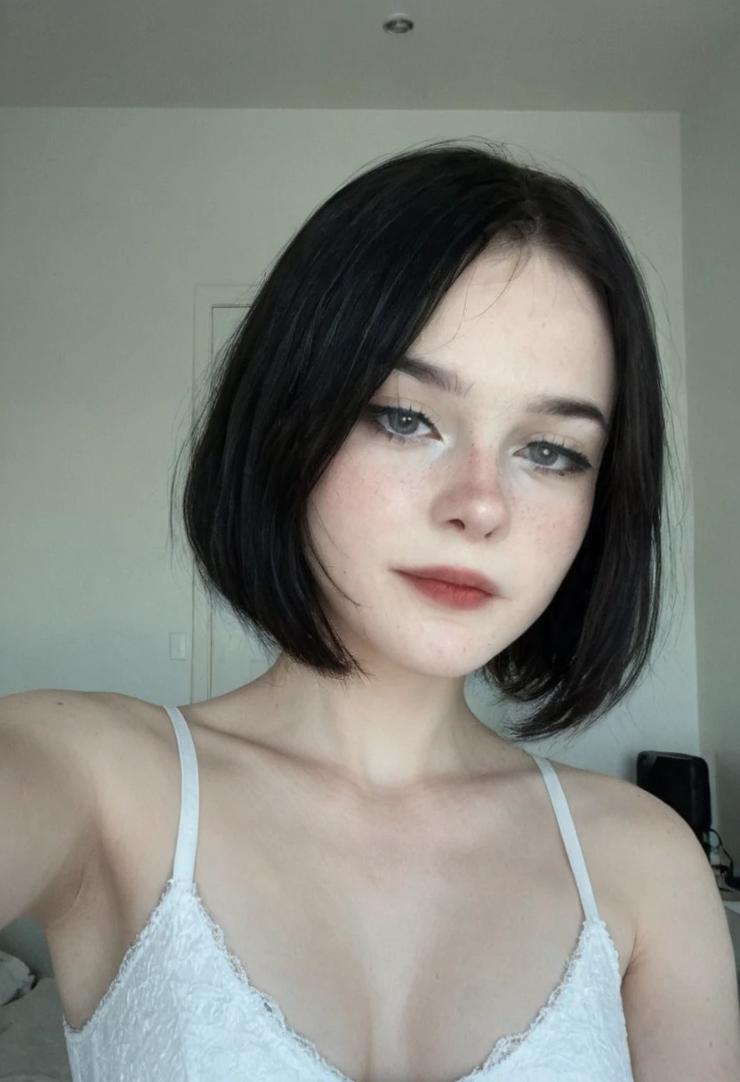 Russian E-GIRL [Altushki/Альтушки] v1.0