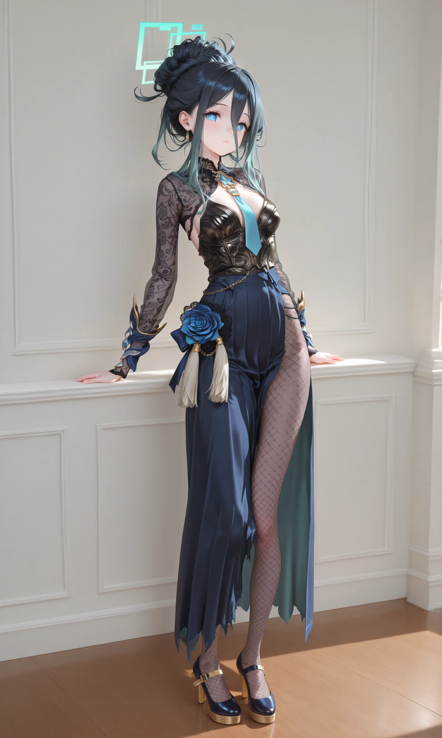 Preview 2