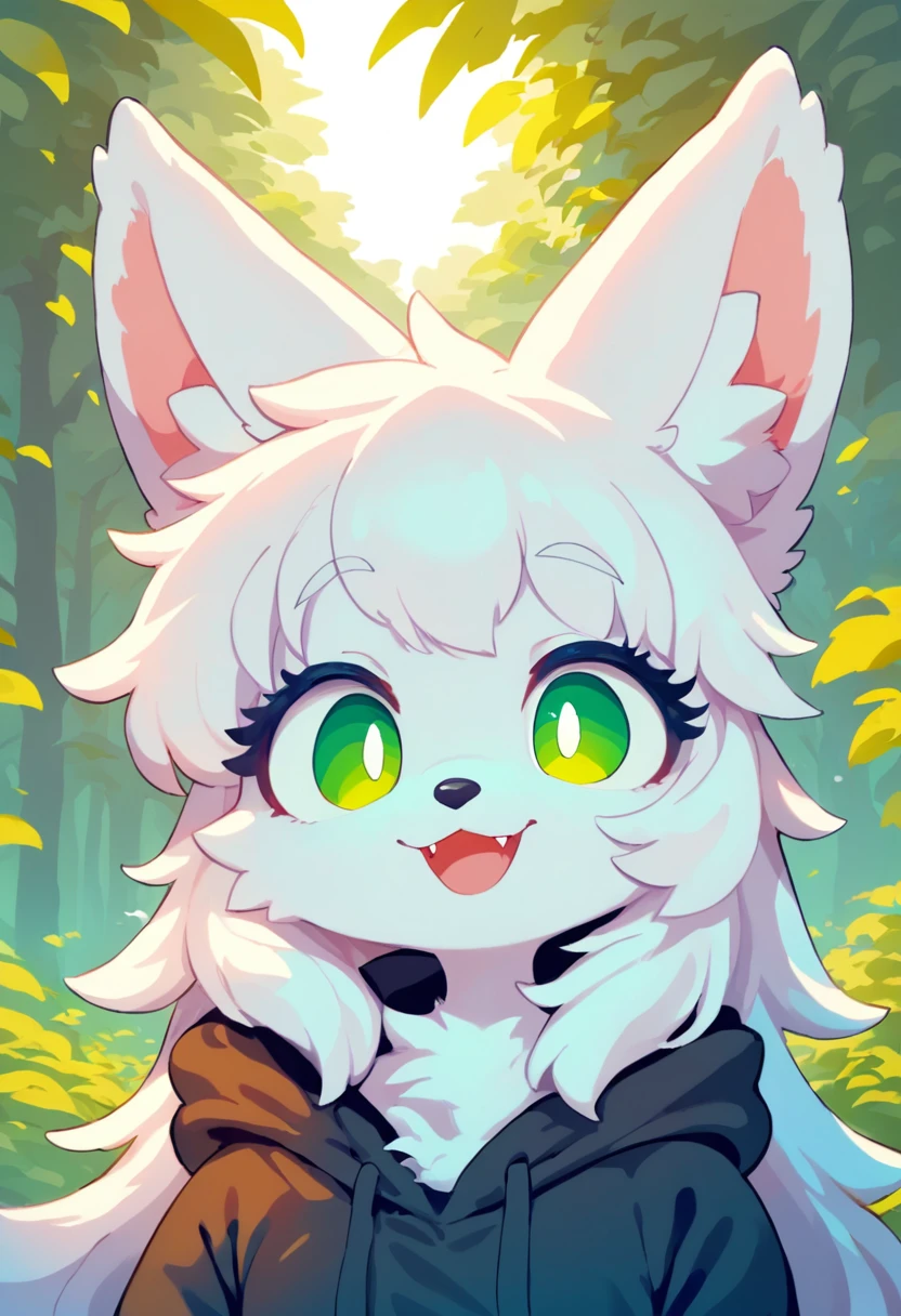 KiwiLoRA // Style lora Pony V0.1