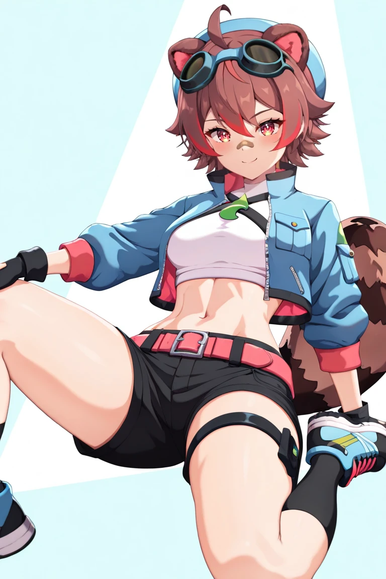 Preview 5