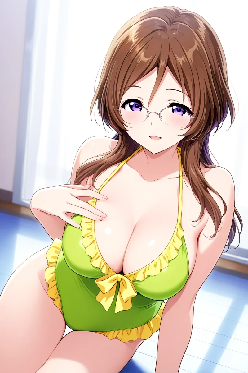 Preview 2