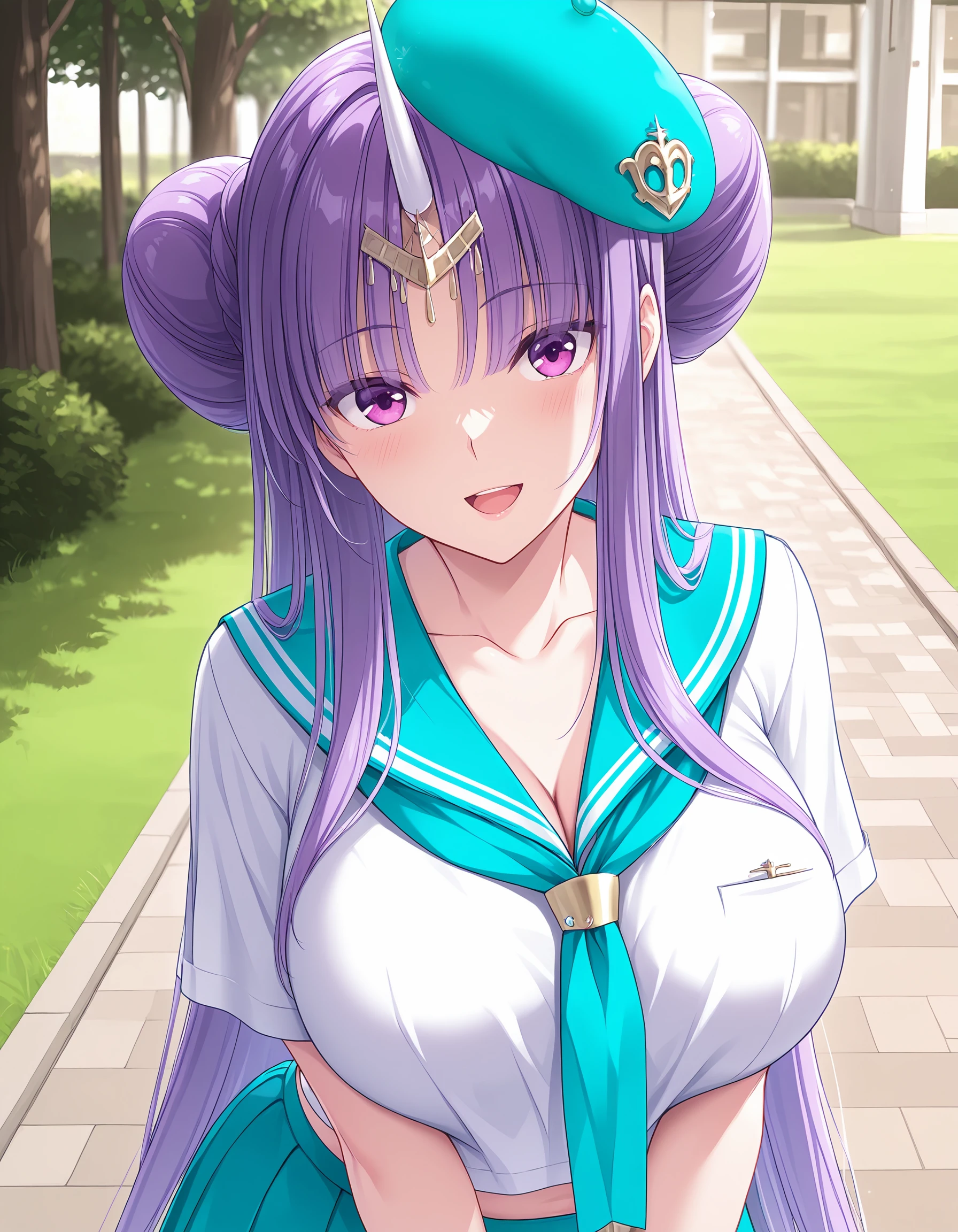 Preview 3