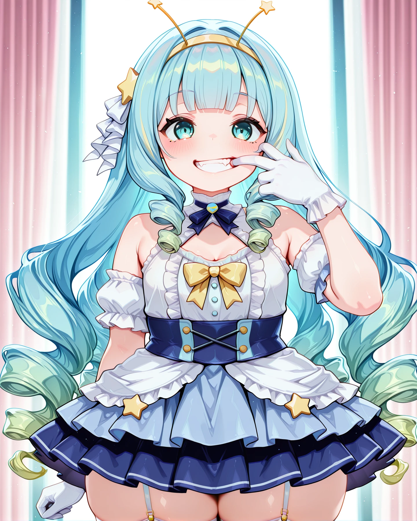 Preview 1