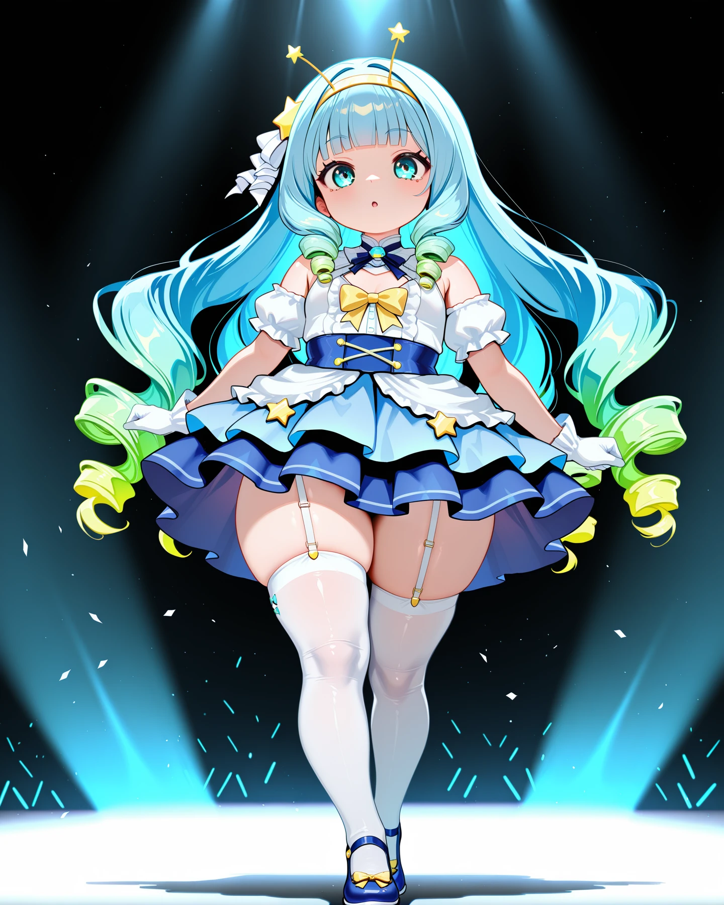 Preview 4