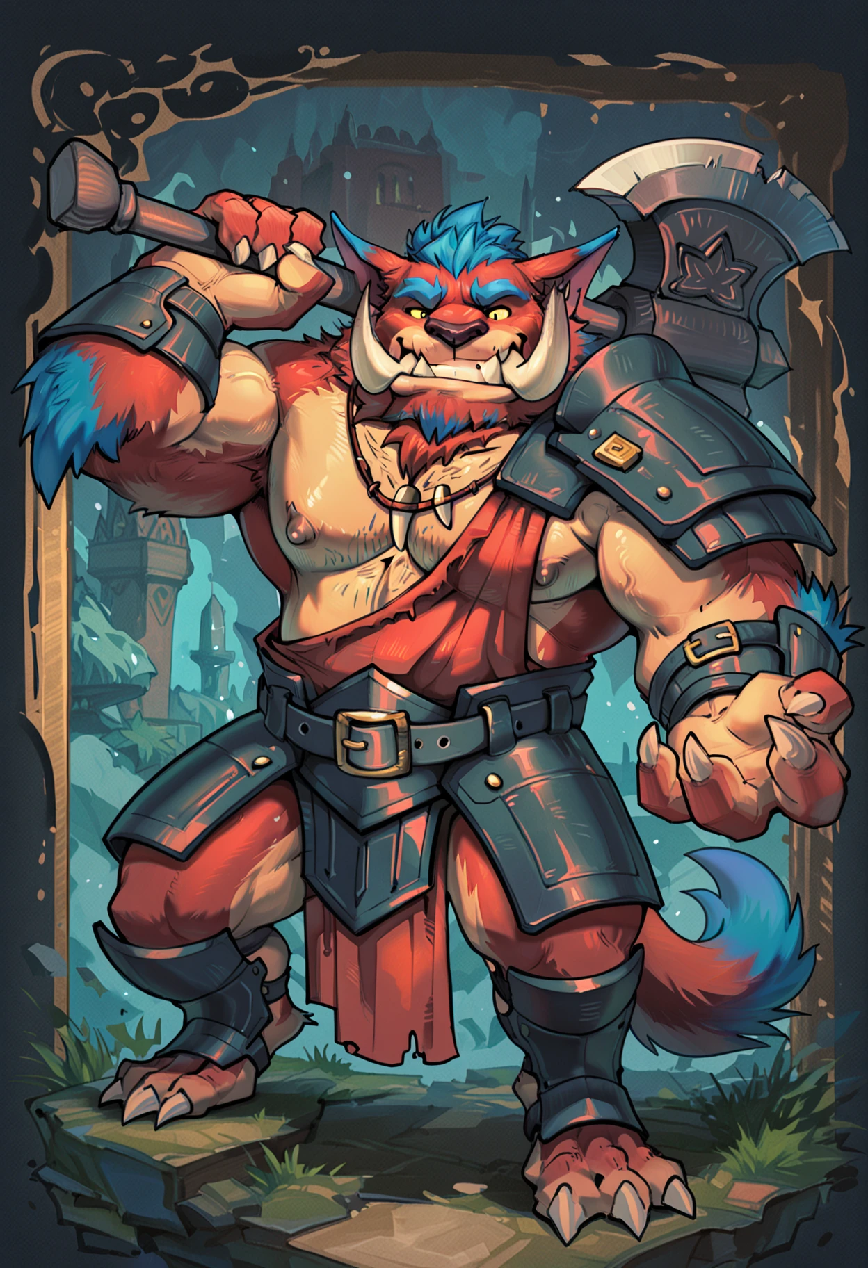Preview 6