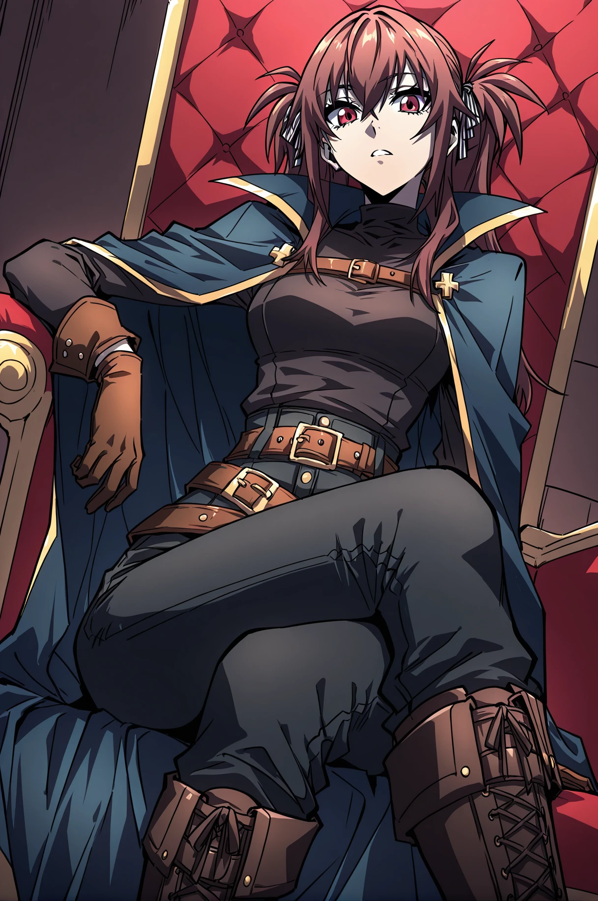 Preview 6