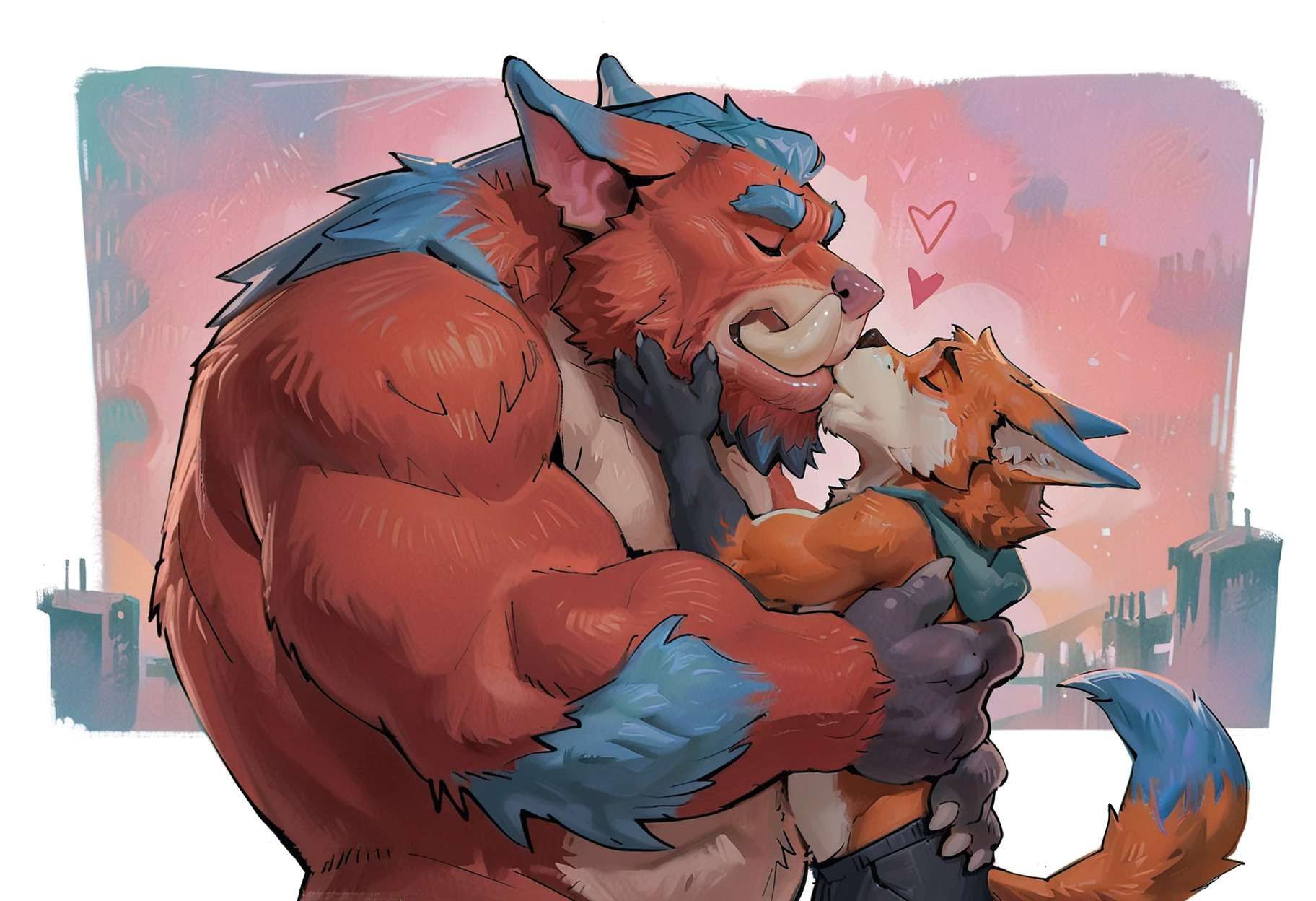 Preview 5