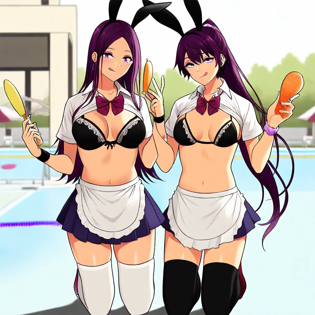 yukina V1