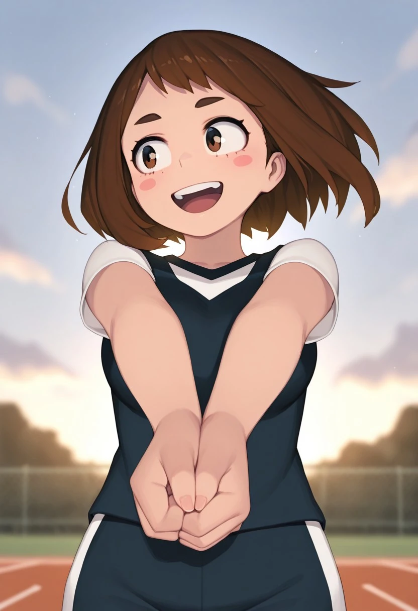 [Tsuru] (Family) pepper0 - Artist style ill v1