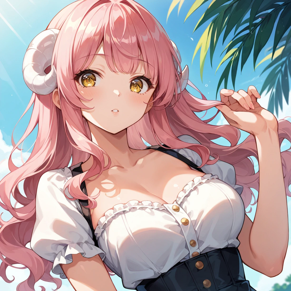 boleromix(Pony) v1.41 VAE