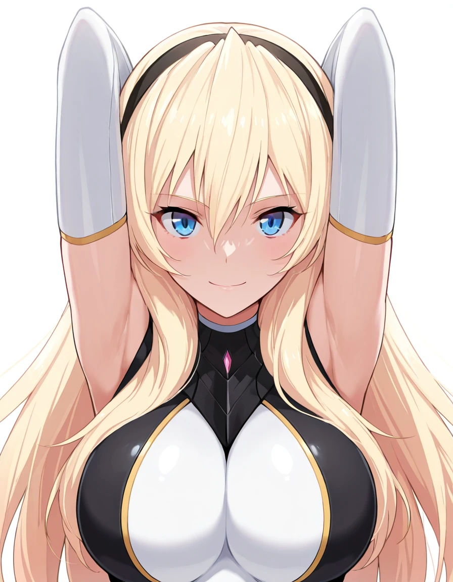 Preview 6