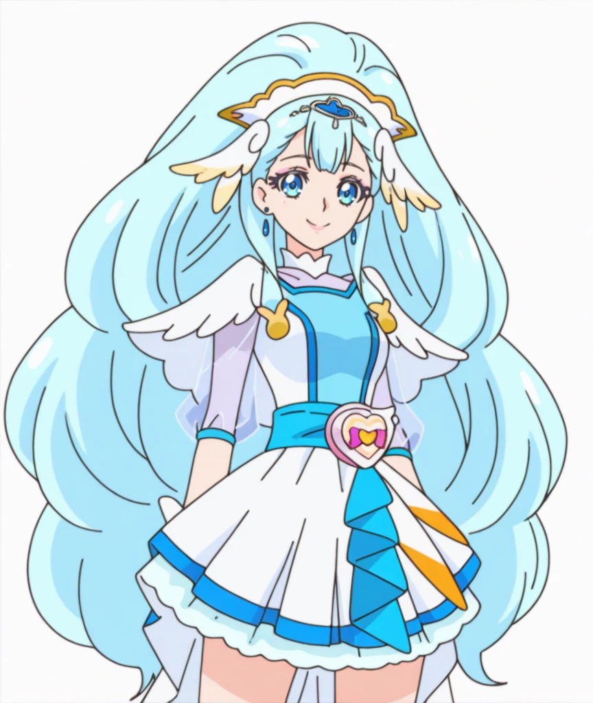 Preview 6